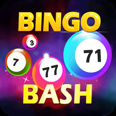 Bingo bash free coins. Things To Know About Bingo bash free coins. 